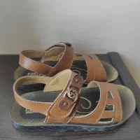 کفش تابستانی پسرانه