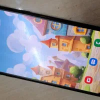 گوشی a6plus|موبایل|مشهد, فارغ التحصیلان|دیوار