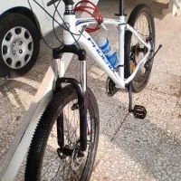 دوچرخه سایز ۲۷.۵ فونیکس