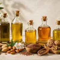 باسه قطره معجزه کن