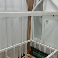 سرویس خواب کامل کودک