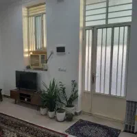 فروش-ملک-160متری-عمله-سیف-خیابان-میثاق