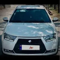 دنا پلاس 96