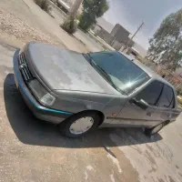 405