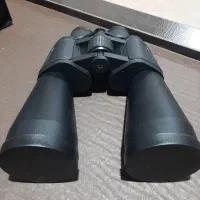 دوربین شکاری90×60 حرفه ای