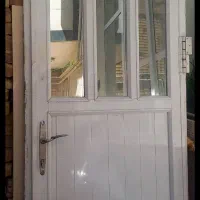 وسایل منزل|حراج|تبریز, |دیوار