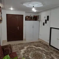 سوئیت زیبا|اجارهٔ کوتاهمدت آپارتمان و سوئیت|رشت, باهنر|دیوار