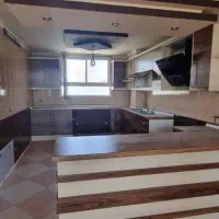 115متردوخواب-تک-واحدی-رباط-سوم-دوکله