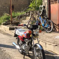 موتور بی خرج خاس پسند