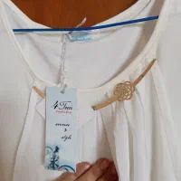 پالتو|لباس|سبزوار, توحیدشهر|دیوار