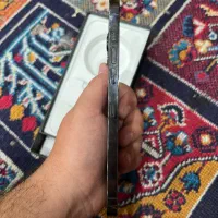 Iphone 13 Pro max|موبایل|ورامین, ورامین|دیوار