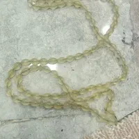 تسبیح شاه مقصود