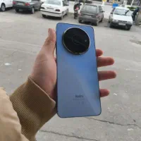 گوشی a3|موبایل|ارومیه, |دیوار