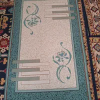 فرش و گلیم