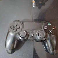 پی اس فور|کنسول، بازی ویدئویی و آنلاین|بافق, |دیوار