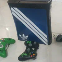 ایکس باکس ۳۶۰ نو نو|کنسول، بازی ویدئویی و آنلاین|آفتاب, |دیوار