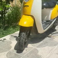 پاکشتی اسکوپی