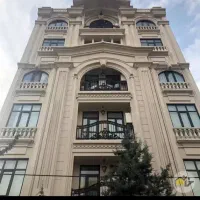 زمین-مسکونی-بالته