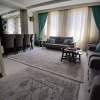متراژ ۹۰متر گلشهر (بنفشه)
