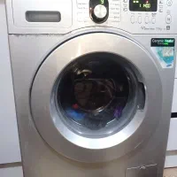 لباسشویی سامسونگ ۷کیلویی
