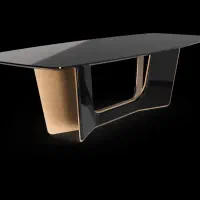 نجار فرنگی ساز سفارشی|استخدام صنعتی، فنی، مهندسی|پردیس, شهرک صنعتی خرمدشت فاز ۷|دیوار