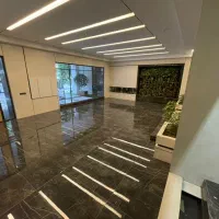 ۱۲۹متر3خواب/گلسار گلایل/فول دیزاین تاپ لوکیشن|فروش آپارتمان|رشت, بلوار گیلان|دیوار