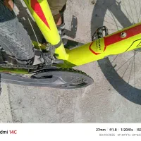 دوچرخه|دوچرخه، اسکیت، اسکوتر|ایذه, |دیوار