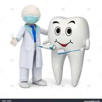 آموزش میخام برای دستیار دندانپزشک