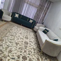 مبلمان ارزان فقط وفقط یک هفته