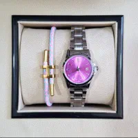 ساعت رولکس|ساعت|قم, الوندیه و گذر صادق|دیوار