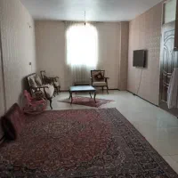 ۵۰ متری تمیز میرکاظمیان