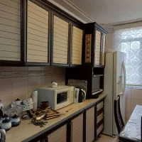 کابینت دست دوم|مصالح و تجهیزات ساختمان|اسلامشهر, شهرک محمدیه|دیوار