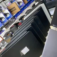 فروش کنسول های بازی