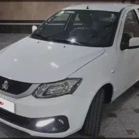 ساینا S دنده ای، 85گانه