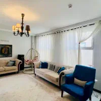 ۹۰متر بزرگ و دلباز/تخفیف۱۰٪/سند تک برگ/اندیشه