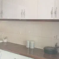 مسکن مهر خانه های خیرین مسکن ساز