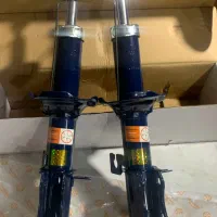 کمک پراید لیتک ،گازی وارداتی|قطعات یدکی و لوازم جانبی|سیاهکل, |دیوار