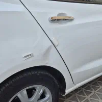 شاهین اتومات 1404 CVT|خودرو سواری و وانت|اهواز, سلیم آباد(سه راه خرمشهر)|دیوار