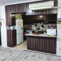 اجاره آپارتمان ۷۱ متری خوش نقشه نورگیر در لاله۷|اجارهٔ آپارتمان|بندر انزلی, لاله|دیوار