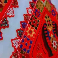 قریشی