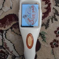 قلم هوشمند مدارس|لوازم جانبی موبایل و تبلت|ری, فیروزآبادی|دیوار