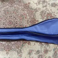 کاور ابردار تنبور|سازهای سنتی|تهران, ایرانشهر|دیوار