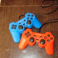 دسته بازی|کنسول، بازی ویدئویی و آنلاین|همدان, |دیوار