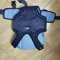 آغوشی نوزاد