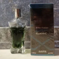 عطر|آرایشی، بهداشتی، درمانی|شیراز, عادل آباد|دیوار