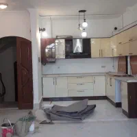 منزل رهن و اجاره