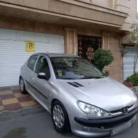 206مدل85تیپ5