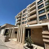 زمین-مسکونی-260متری-درب-حیاط-اساتید-جدید