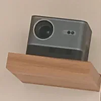کاملا نو  ویدیو پروژکشن