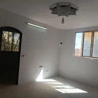 اجاره-واحد-یک-خواب